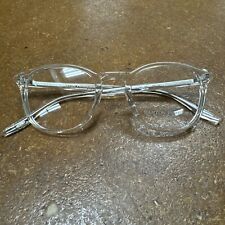 Barton perreira eyeglasses for sale  Laguna Beach