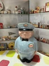 Esso man fat usato  San Pietro Vernotico