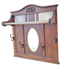 Arts crafts oak for sale  Bellflower