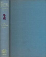 Queen victoria life for sale  UK