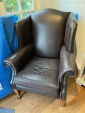 Duresta somerset dark for sale  BROADSTAIRS