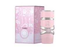 Lattafa yara eau gebraucht kaufen  Herne