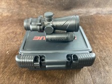 Browe combat optic for sale  Simi Valley