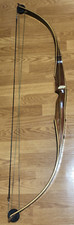 Vintage amf wing for sale  Shelbina