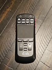 Dish network 50.0 for sale  Crescent City