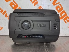 2015 2020 seat for sale  WINGATE