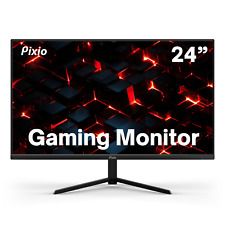 Pixio px248 prime for sale  Torrance