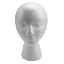 275 tête mannequin d'occasion  Lyon I