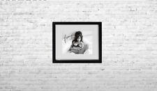 Amy winehouse x12 for sale  MAIDSTONE