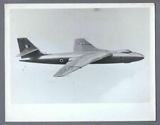 Vickers valiant bomber for sale  BRIGHTON