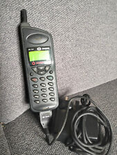 Sagem rc715 collectable for sale  BRISTOL