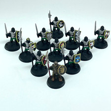Henchmen infantry lot for sale  CHICHESTER
