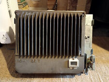 baxi brazilia for sale baxi brazilia for sale MITCHAM