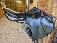 Prestige passion jump for sale  Export