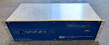 Processador de comunicações SEL-2030 203003X444XXXX suporte para placa de rede com SEL2701 comprar usado  Enviando para Brazil