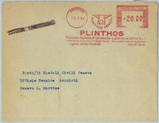 90462 italia storia usato 90462 italia storia usato  Milano