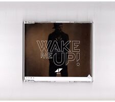 Avicii wake single gebraucht kaufen  Essen