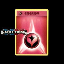 Cartões de Pokemon XY: Evolutions! Escolha seu cartão - Holos holográficos/reversos EX arte completa comprar usado  Enviando para Brazil