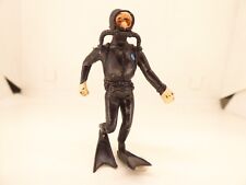 Esso pvc figure d'occasion  Expédié en Belgium