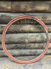 Diamant racing front for sale  Quakertown