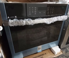 oven electric wall for sale oven electric wall for sale Gainesville