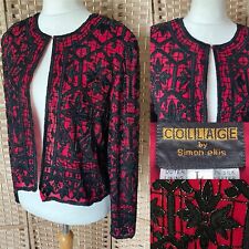 Vintage simon ellis for sale  NEWBRIDGE
