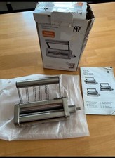 Wmf spaghettischneider wmf gebraucht kaufen  Wallersdorf