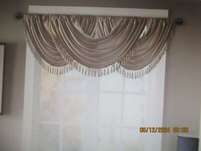 Elena waterfall rod for sale  McKeesport