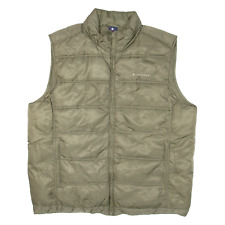 mens converse gilet for sale mens converse gilet for sale BLACKBURN