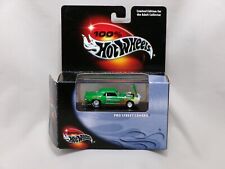 Hot wheels 100 for sale  Richland