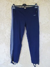 Pantalon adidas vintage d'occasion  Nîmes