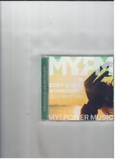 workout cd gebraucht kaufen workout cd gebraucht kaufen Mengen