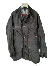Belstaff giacca vento usato  Sacile
