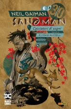 Sandman library vol. usato  Pontedera