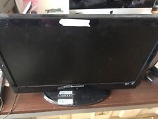 Te22882x monitor telefunken usato  Italia