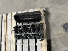 Used ty395i ty395 for sale  Leeton