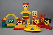 Lego duplo lot d'occasion  Balma
