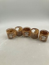 8 bicentenial glasses for sale 8 bicentenial glasses for sale Orlando