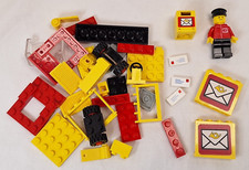 Lego classic 6651 gebraucht kaufen  Müden