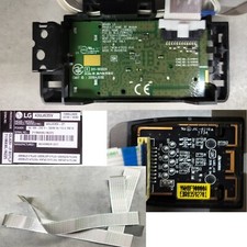televisore lg 55 usato televisore lg 55 usato Monteroni d'Arbia
