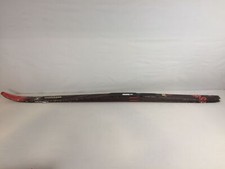 Open box rossignol for sale  Jenison