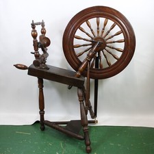Vintage antique wooden for sale  LEEDS
