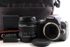 Top mint canon d'occasion  Expédié en France
