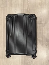 Samsonite endure carry for sale  GUILDFORD