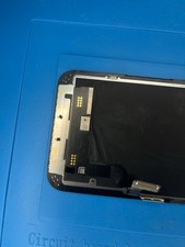 Iphone original pulled for sale  BUCKINGHAM
