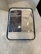 queen mattresses beds for sale queen mattresses beds for sale Grand Haven