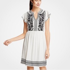 Ann taylor dress for sale  Summerville