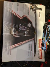 Carrera digital 132 gebraucht kaufen  Helmstedt