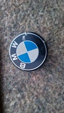 Bmw rt1200 cap for sale  PLYMOUTH