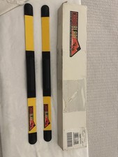 Cardio blade set for sale  Fayetteville